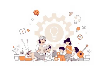 Family Genius Movies: Inspire and Entertain