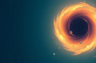 Cosmic Wonders: 10 Films to Explore the Universe