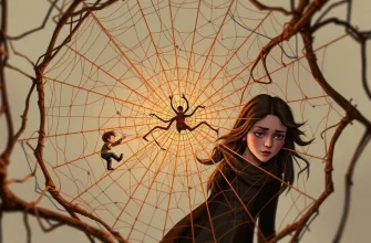 Top 10 Stepmother-Stepson Drama Films