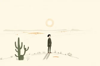 Top 10 Western Films Exploring Desires