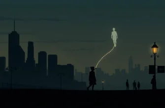 Films That Explore the Depths of Trust