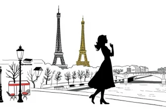 10 Melodramas Set in Paris You Can't Miss
