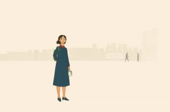 10 Must-Watch Films About Poverty