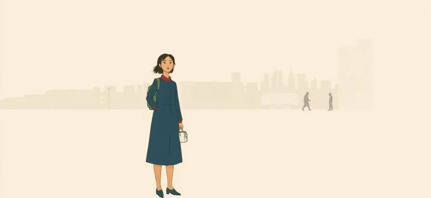 10 Must-Watch Films About Poverty