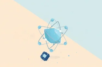 Top 10 Documentaries on Solid State Physics