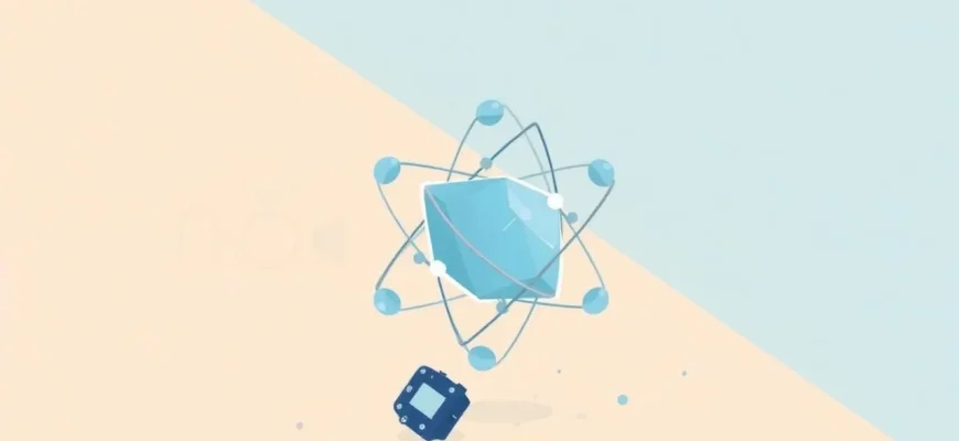 Top 10 Documentaries on Solid State Physics