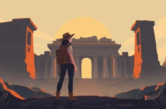 Top 10 Adventure Films for History Enthusiasts