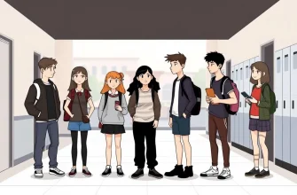 10 Must-Watch Films About School Bullies