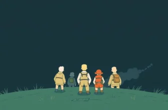 10 Thrilling Survival Films Set in the Wild