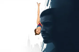 Gymnastics Drama Films: A Journey of Passion and Perseverance