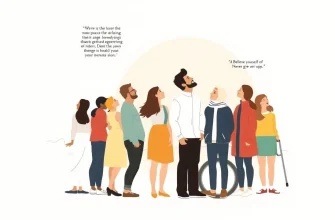 Top 10 Inspirational Films Based on True Stories