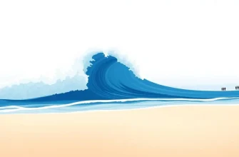 Top 10 Disaster Movies About Big Water