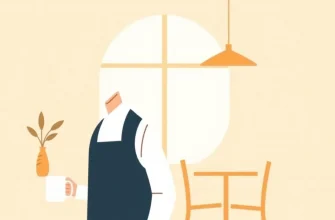 10 Must-Watch Movies About Waiters