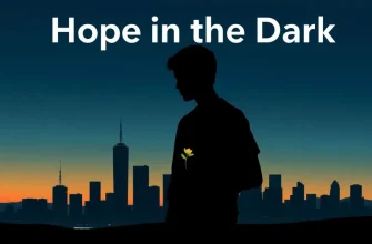 Top 10 Hopeful Drama Films