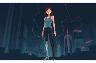 10 Thrilling Movies About Characters with Disabilities