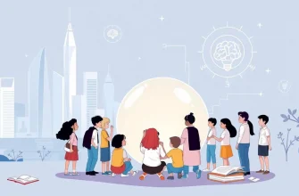 10 Documentaries on the Future of Education
