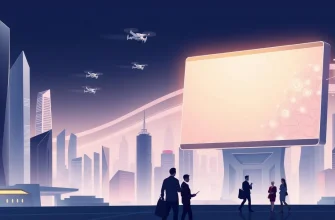 10 Documentaries on Smart Automation