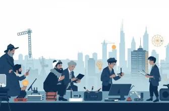 Family Inventor Movies: Inspiring Tales of Creativity