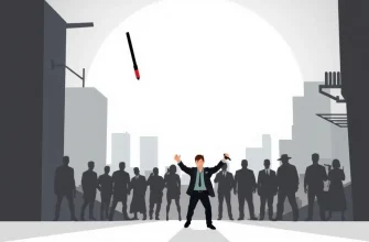 Top 10 Revenge Action Films to Watch