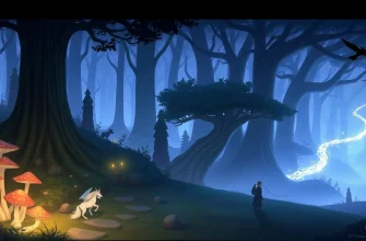 Top 10 Magical Creature Dramas