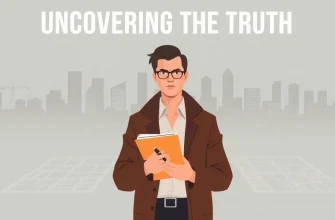 Thrilling Films About Investigative Journalists