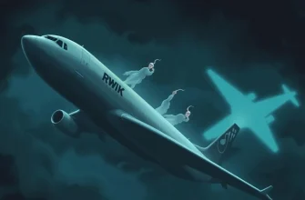 Horror Films About Pilots: A Thrilling Sky-High Experience