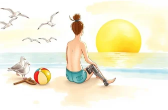 10 Heartwarming Melodramas About Disabilities