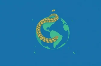 Explore the World of Snakes: Top 10 Documentaries