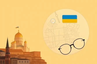 Ukrainian Detective Films: A Curated Collection