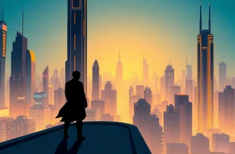 Sci-Fi Films Exploring Censorship