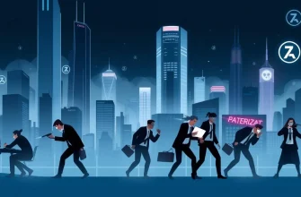 Top 10 Corporate Security Action Films