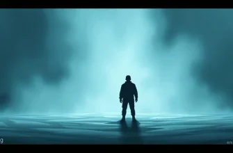 Top 10 Survival Dramas