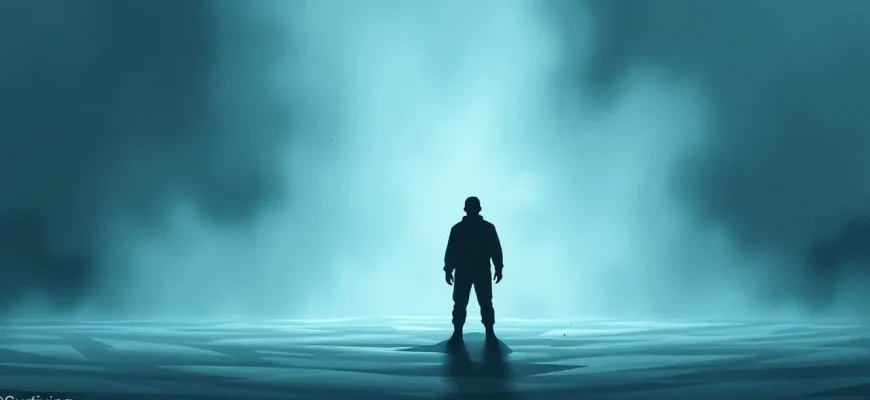 Top 10 Survival Dramas