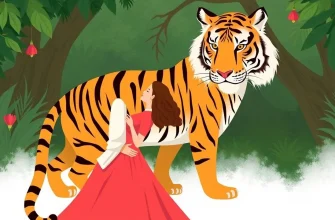 Tiger Love Stories: 10 Melodramas to Watch