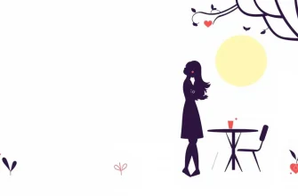 10 Touching Love Stories with Tragic Endings