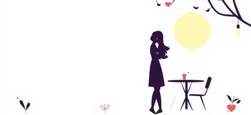 10 Touching Love Stories with Tragic Endings