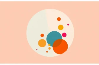 Color Photography Documentaries You Must See