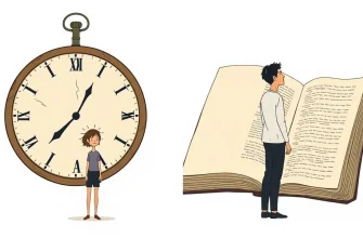 Top 10 Films About Fate