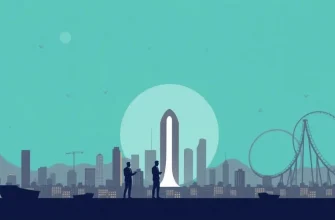 10 Must-Watch Drama Films About Startups