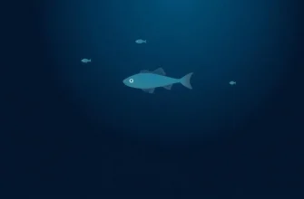 Exploring the Depths: Documentaries on Deep Sea Creatures