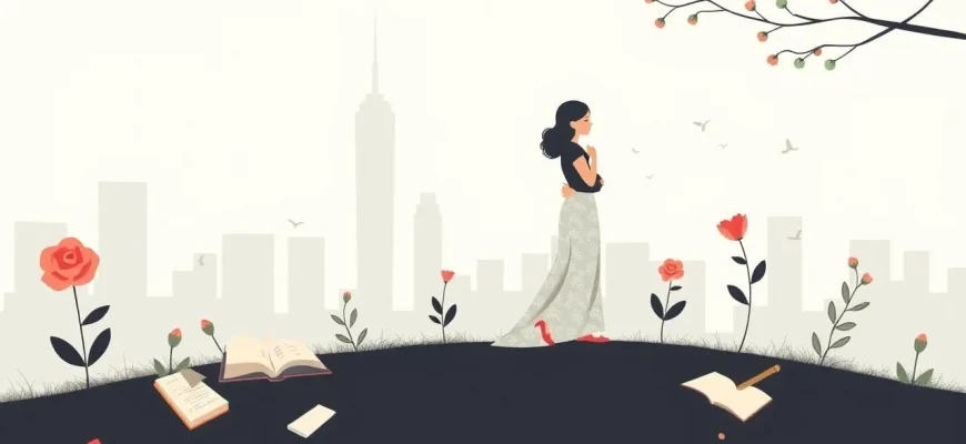 10 Films About Newlyweds to Watch Together