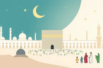 Top 10 Documentaries About Islam