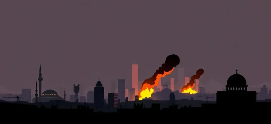 Top 10 Movies About Terrorists