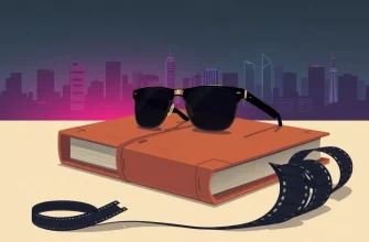 Top 10 Neo-Noir Films You Must Watch