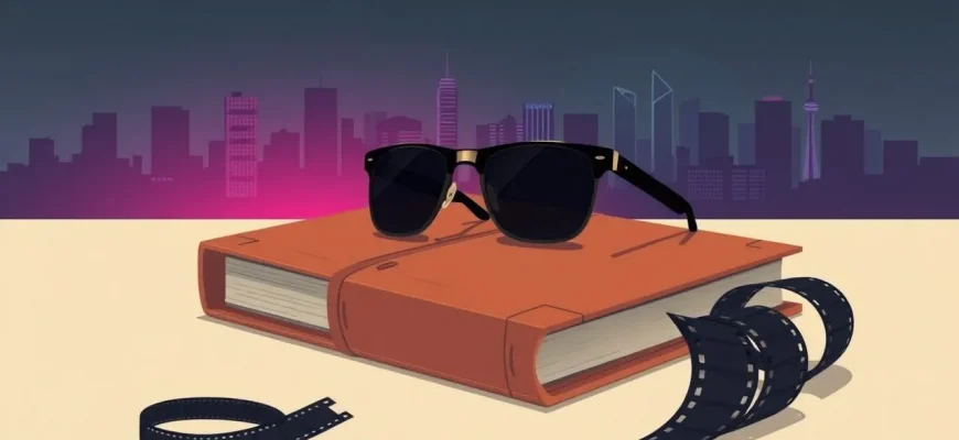 Top 10 Neo-Noir Films You Must Watch