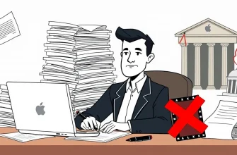 10 Comedies About Notaries You'll Love