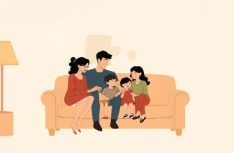 Family Films About Betrayal: A Collection of Insightful Stories