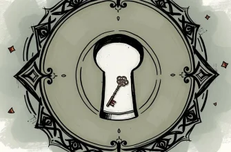 Films About Betrayal: A Cinematic Journey