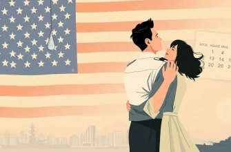 Pearl Harbor Love Stories: 10 Melodramatic Films