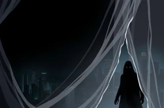 Horror Films That Dare to Go Further